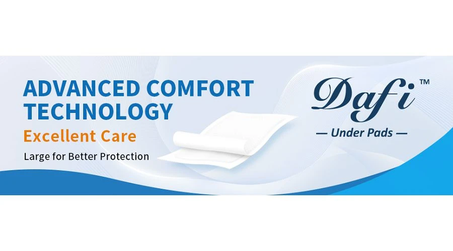 product-900-500