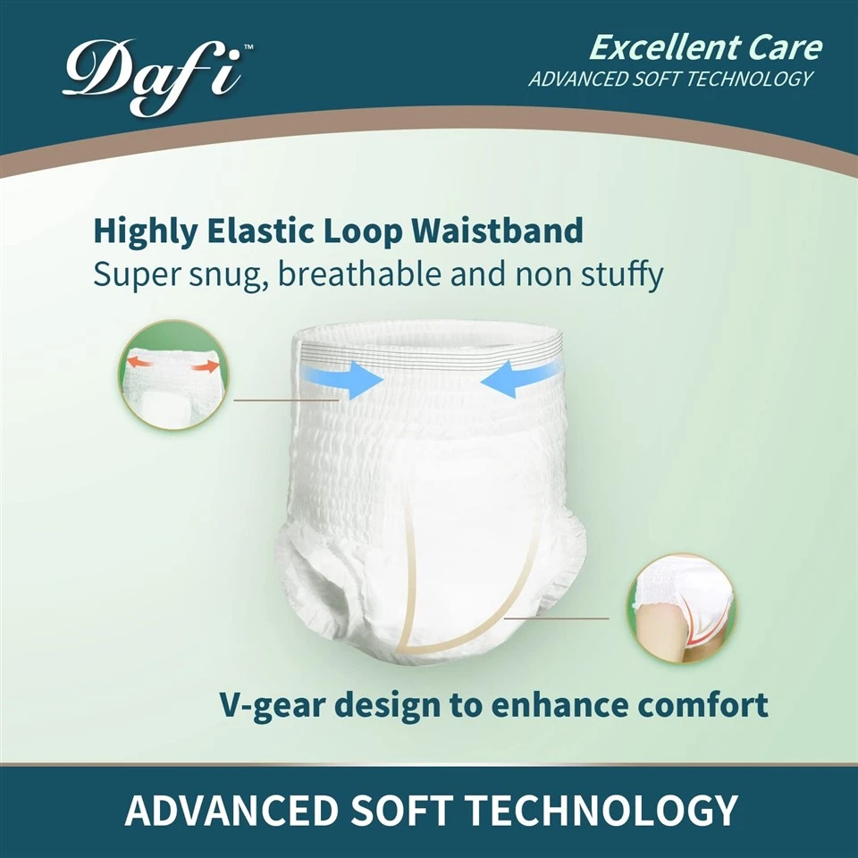 easy ups training pants